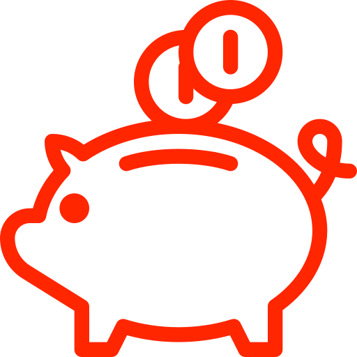 Мембраны TPO UltraPly